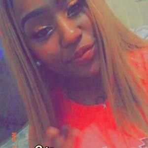 Meet your Posher, Destiny